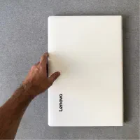 لپ‌تاپ Lenovo ideapad 510 Core i7