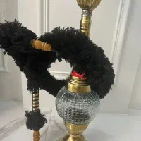 قلیان عربی|کلکسیون و سرگرمی|رودهن, |دیوار