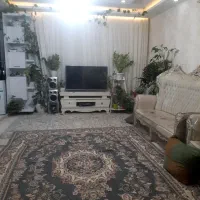 واحد-تکمیل-اسانسور-فعال-گلبهار