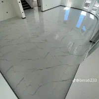 استا بنا|خدمات پیشه و مهارت|بم, |دیوار