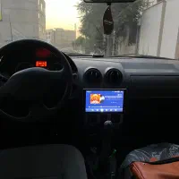 L90E2|خودرو سواری و وانت|کرج, ساماندهی|دیوار