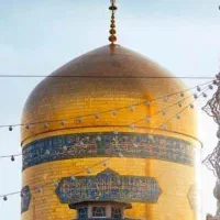 تور زیارتی و سیاحتی مشهد ۷ روزه