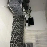 مبل|مبلمان خانگی و میز عسلی|شوشتر, |دیوار