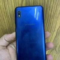 سامسونگ a10