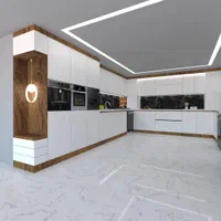 کابینت و کمد دیواری|خدمات پیشه و مهارت|یاسوج, |دیوار