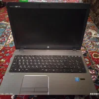 لپ تاپ اچ پی