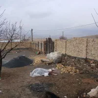 کارهای بنایی|خدمات پیشه و مهارت|اندیشه, اندیشه فاز ۳|دیوار