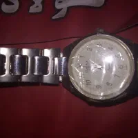 ساعت مچی اومکس omax