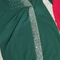 پیراهن|لوازم خیاطی و بافتنی|نظرآباد, شهرک سید جمال الدین|دیوار