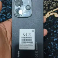 گوشی شیامی نوت 14 گوشی نونو