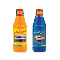 تعویض رایگان لنت و بازدید سیستم ترمز کاملا رایگان|قطعات یدکی و لوازم جانبی|نجف‌آباد, یزدانشهر|دیوار