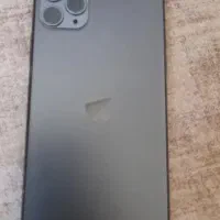 ایفون ۱۱ پرومکس