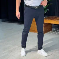 شلوار بزیاق مجلسی دو بر کش فوق العاده خفن|لباس|شیراز, شیخ روزبهان|دیوار