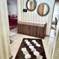 تک واحدی ۱۶۰ متر سه خواب فول امکانات/ گلسار|اجارهٔ آپارتمان|رشت, گلسار|دیوار