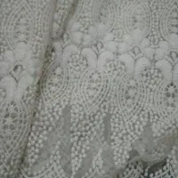 پرده حریردرحدند