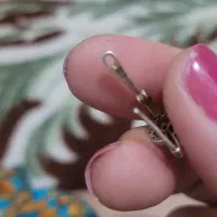 گوشواره نقره|جواهرات|اندیمشک, |دیوار