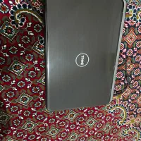 لب تاب|رایانه همراه|همدان, |دیوار