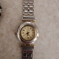 ساعت casio|ساعت|کرج, گوهردشت|دیوار