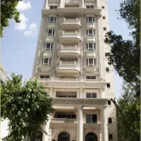 فروش-واحد-لوکس-برج-نگین