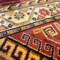 گلیم|گلیم، جاجیم، گبه|تهران, امامت|دیوار