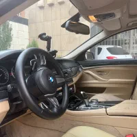 بی ام و۲۰۱۳مشکی تمیز|خودرو سواری و وانت|مشهد, هفت تیر (آب و برق)|دیوار