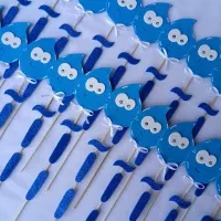 گیفت الفبا آموزشی کلاس اول تمام حروف