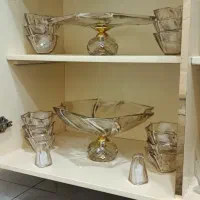 سرویس ۱۲نفره شیک