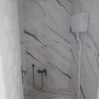 آپارتمان غرق نور/ویو همزمان جنگل ودریا/سندتک برگ|فروش آپارتمان|نور, |دیوار