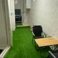 آپـارتمان127متر/دو واحدی/نو ساز/بهشتـی|فروش آپارتمان|قرچک, شهرک الحدید|دیوار