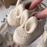 پاپوش|کفش و لباس بچه|کاشان, شهرک فرهنگیان|دیوار