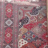 فرش 12 متری|فرش|تهران, هفده شهریور|دیوار