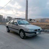 slxمدل91درحدصفر