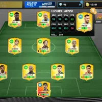 اکانت به فروش میرسد