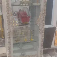 لوازم خانگی