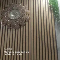 مسکونی باغ ۱۸هزاری