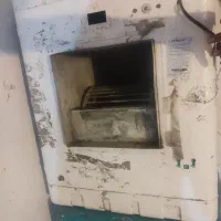 کولر آبی 3200 سالم|کولر آبی|مشهد, وحید|دیوار