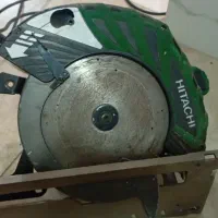 فروش گرد بر هیتاچی  ژاپنی