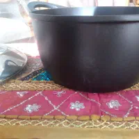 وسایل آشپرخانه|ظروف سرو و پذیرایی|اصفهان, مصلی|دیوار