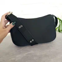 کیف زنانه|کیف، کفش، کمربند|هشتگرد, شهرک ریحانه|دیوار