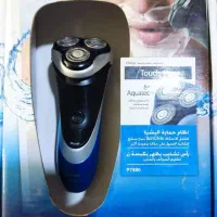 ماشین ریش تراش