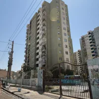 فروش-مجتمع-استراتوس-N10