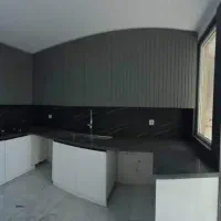 نارمک ۱۵۲ متر نوساز رهن کامل|اجارهٔ آپارتمان|تهران, نارمک جنوبی|دیوار