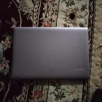 لپ تاپ Lenovo لب تاب لنوو لپ تاب lenovo