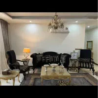 ۱۲۵متر جنوبی ط۸ویو ابدی|فروش آپارتمان|تهران, چیتگر شمالی|دیوار