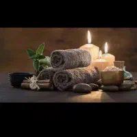 فروش روغن ماساژ اورجینال