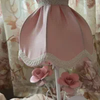 آباژور/چراغ خواب|چراغ خواب و آباژور|ری, شهرری|دیوار