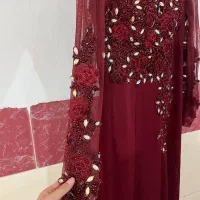 لباس مجلسی|لباس|الوند, |دیوار