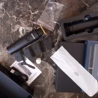 ریش تراش و خط زن فیلیپس|آرایشی، بهداشتی، درمانی|اردبیل, |دیوار