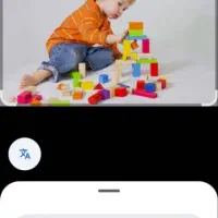 مهد کودک (نگهداری) ۱ تا ۶سال همراه با اموزش خلاقیت|خدمات آموزشی|بندرعباس, |دیوار