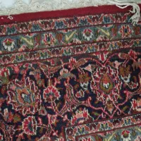 فرش دستباف ۱۲ متری|فرش|لواسان, |دیوار